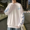 鼠标滚轮向上或向下滚动,能放大或缩小图片哦~