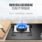 鼠标滚轮向上或向下滚动,能放大或缩小图片哦~