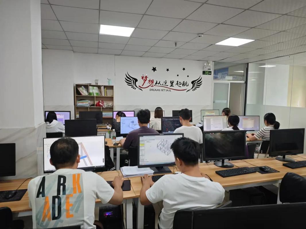 机械设计培训Cad培训Ug培训Solidworks培训建 机械设计培训Cad培训Ug培训Solidworks培训建