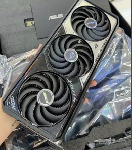 手机/电脑/数码回收·电脑数码回收转让,专业检测回收发售 手机/电脑/数码回收·电脑数码回收转让,专业检测回收发售