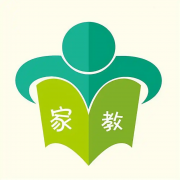 一对一上门辅导补课补习家教陪学全科提升