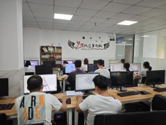机械设计培训Cad培训Ug培训Solidworks培训建