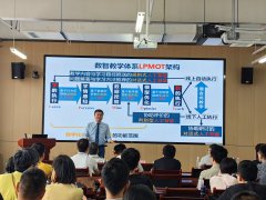 设计策划教学：方案设计、硬件选型、环境配置、通用软件