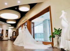 婚纱摄影全套3880元 婚庆全套5999元