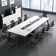 办公桌出售，二手家具，办公椅上下铺铁床出售，课桌办公桌出售